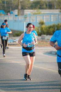 BIB: 
                            <button type="button" onclick="openModal(3193791)" class="btn btn-primary btn-sm float-right btn-popup" data-toggle="modal" data-target=".modal-high-quality">
                        <i class="fas fa-shopping-cart"></i> Add to Cart
                    </button>
                                            <button type="button" onclick="isThisMe(3193791, true)" class="btn btn-success btn-sm float-right btn-popup btn-isme hidden" data-toggle="tooltip" data-placement="bottom" title="นี่คือรูปของคุณใช่ไหม คลิกที่นี่เพื่อเอาเข้าอัลบั้ม">
                        <i class="fas fa-plus"></i> Add to album
                    </button>
                    <button type="button" onclick="isThisMe(3193791, false)" class="btn btn-warning btn-sm float-right btn-popup btn-isnotme hidden">
                        <i class="fas fa-ban"></i> Remove from album
                    </button>